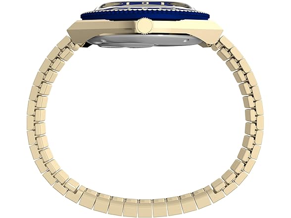 Timex Women's Q 36mm Watch