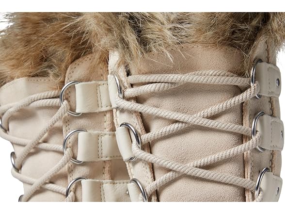 Sorel Women's Joan of Arctic Waterproof Boot