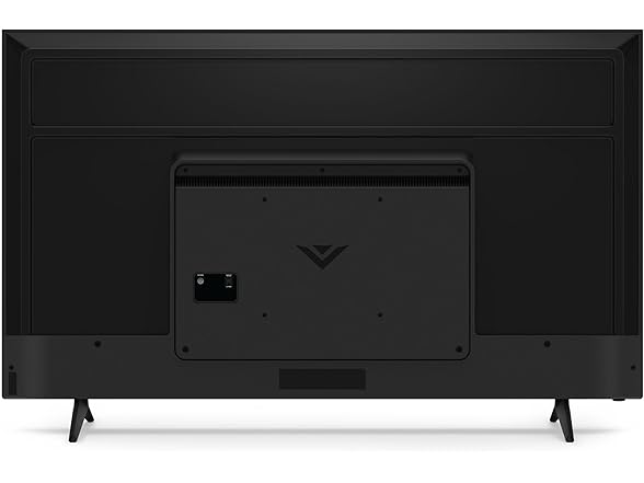 VIZIO Quantum 4K QLED UHD HDR Smart TV (Refurbished)