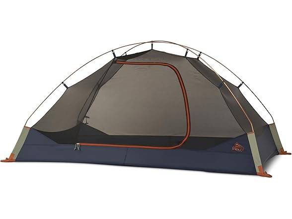Kelty Late Start 2P Backpacking Tent