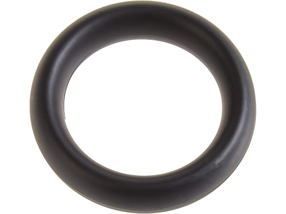 Doc Johnson OptiMALE - Tapered C-Ring -
