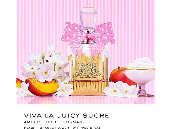 Viva La Juicy 3pc EDP Travel Set Women