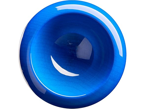 DeMarini The Woods™ (-3) BBCOR Baseball Bat