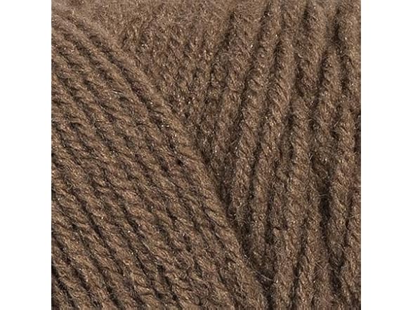 Red Heart Super Saver Yarn 360 Cafe Latte