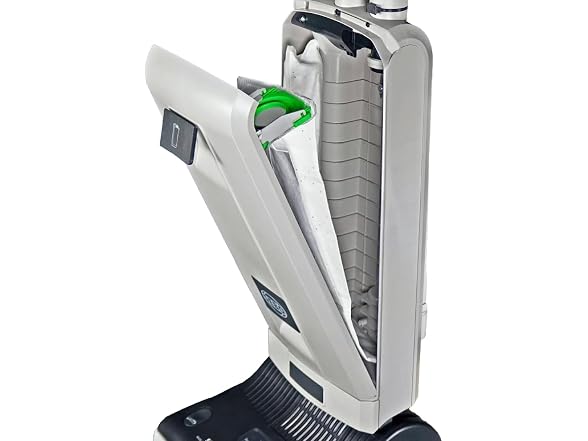 Sebo Micro/Hospital-Grade Filter