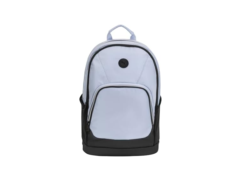 PUMA Women's Juniper Backpack - Gallery 9