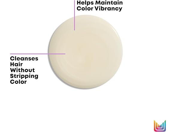 Biolage Matrix Biolage Color Obsessed Antioxidant Sha