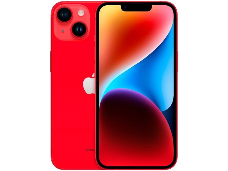 IPHONE.14-256GB-RED-U-K1