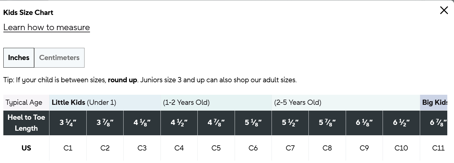 Crocs Crocband Big Kids Clog - Gallery 9