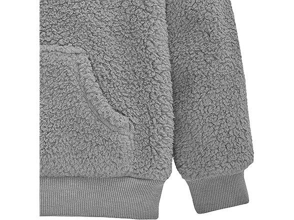 Gerber NFL Toddler Boys Sherpa