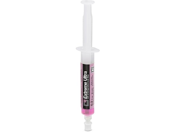 Errecom A/C Leak Stop, 0.2oz