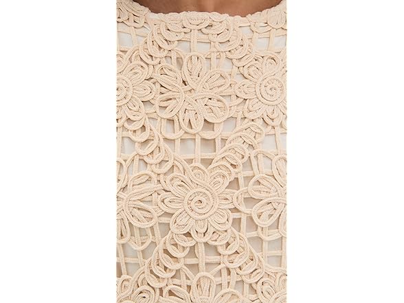 o.p.t o.p.t Women's Harley Cotton Dress