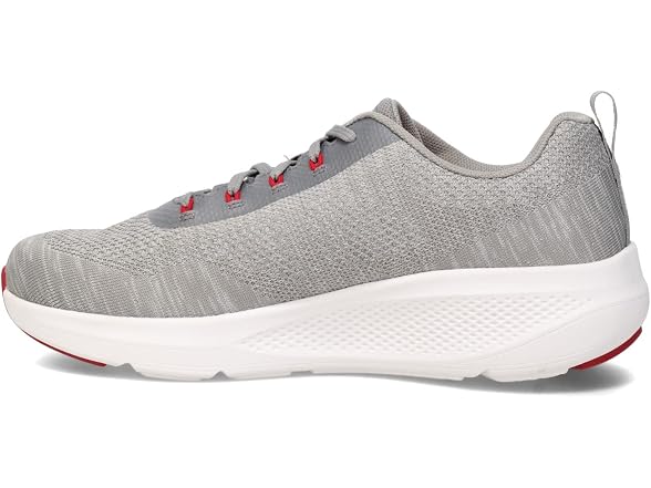 Skechers Men's GOrun Elevate Running Shoe (8)
