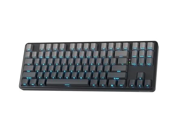 Redragon K707 Mechanical Keyboard