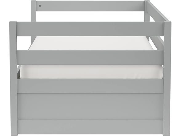 Hillsdale Furniture Daybed w/Trundle