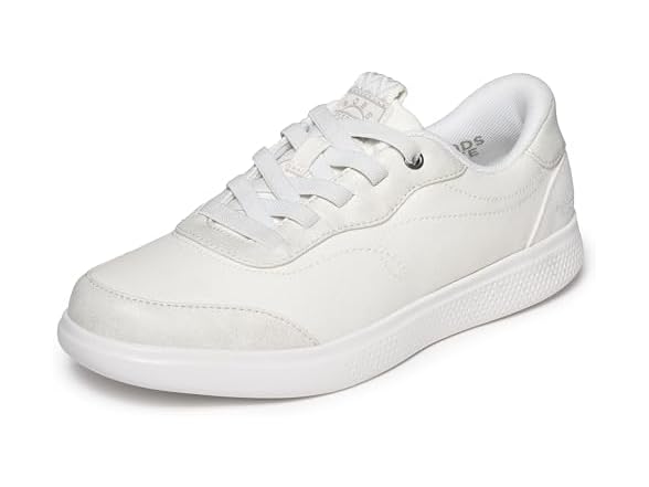 Skechers Bobs Women's Skip Cute - City Stride Slip-ins