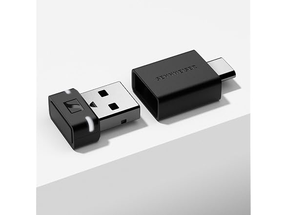 Sennheiser ACCENTUM Wireless