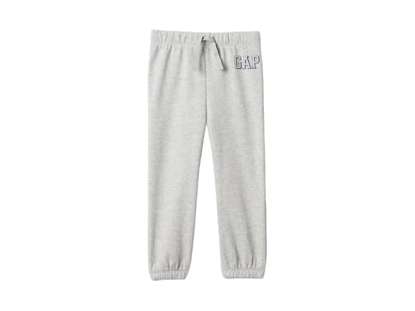 Light Heather Grey B08