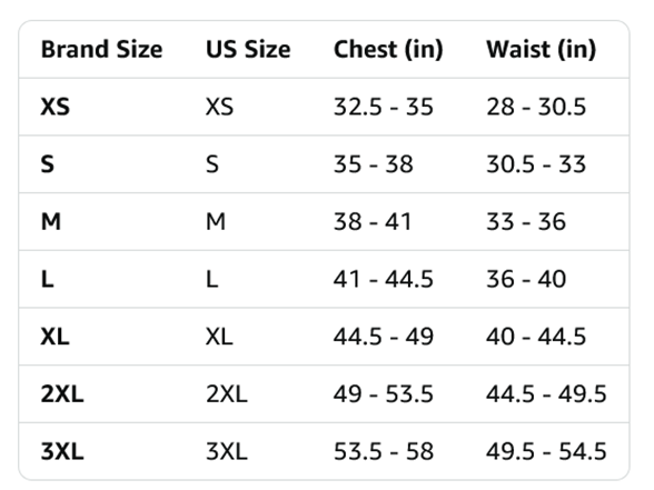 Reebok Mens Fleece Hoodie