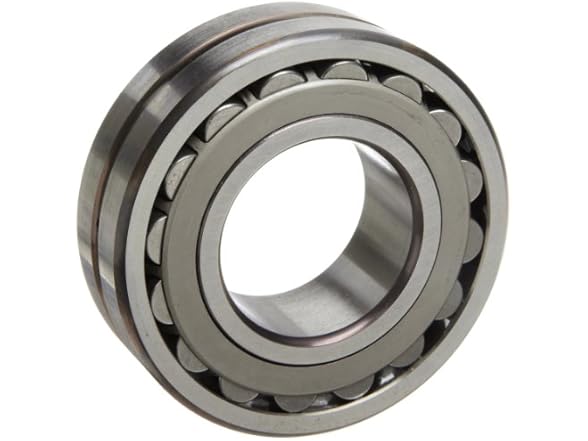 SKF 22216 E/C3 Explorer Spherical Roller