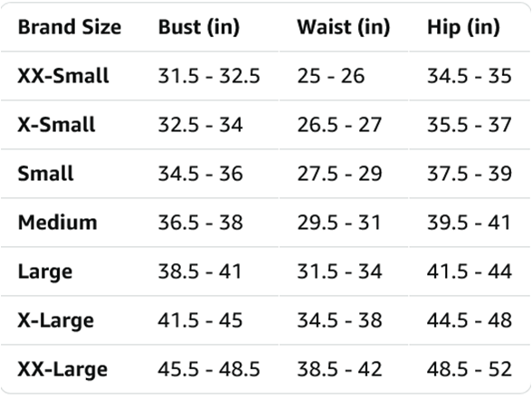 Amazon Essentials Womens Fine Ribed Polo