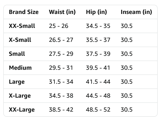 Amazon Essentials Womens Jogger - Gallery 16