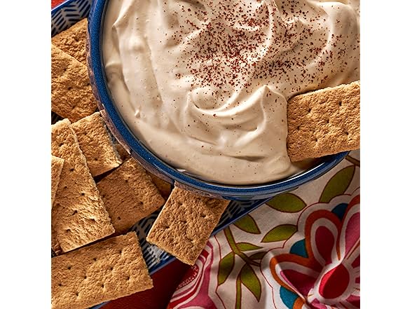 HONEY MAID Graham Crackers, 14.4oz