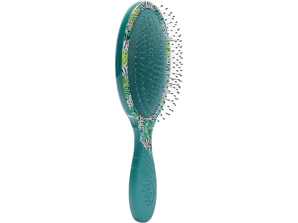 Wet Brush-Pro EasyGrip Pro Detangler