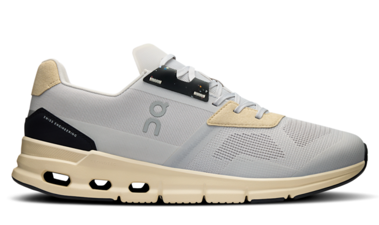 On Running Cloudrift Men's Shoes - Gallery 18