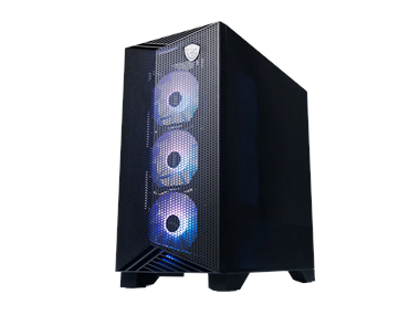 $2849.99, Was $3399, 16% Off! MSI Aegis ZS2 B9NVV-1409US (R9 9900X, RTX 5080) dealfomo