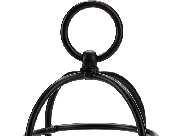 Craftsman Road Candle Lantern Decor