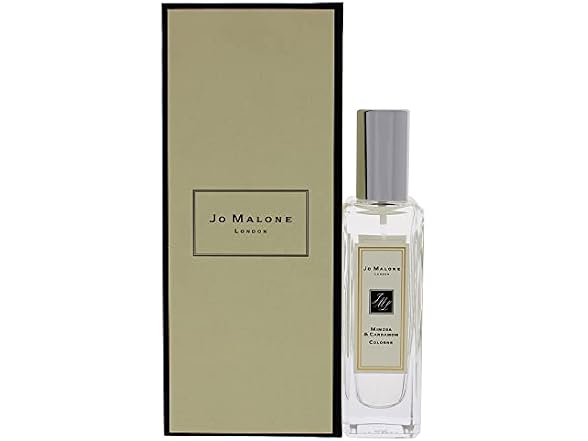 Jo Malone Mimosa and Cardamom Cologne, 1 oz