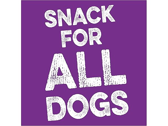 Dingo Twist Sticks 50 Count (Pack of 16)