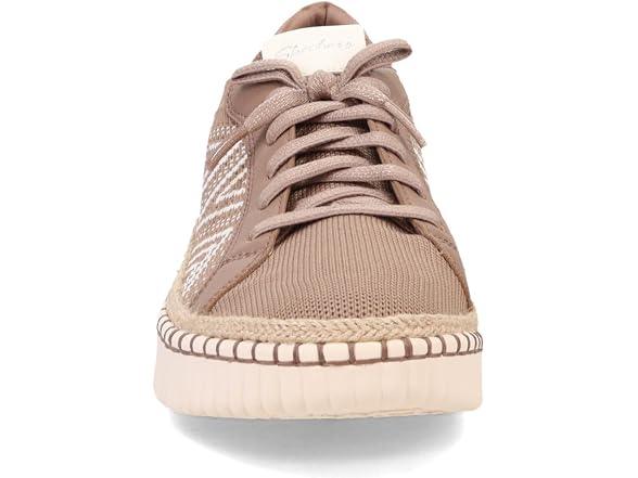 Skechers Women's Wilshire BLVD