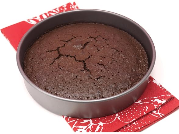 Mrs. Anderson's Baking Springform Pan