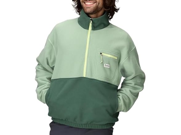 Agate Green/Juniper Green