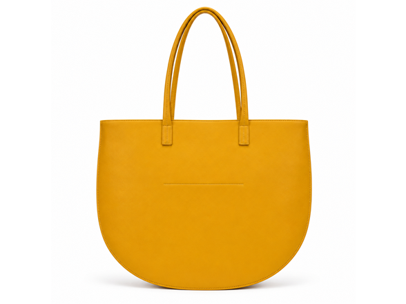 French Connection Savona Tote