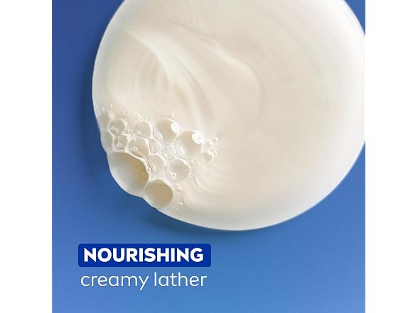 NIVEA Refreshing White Peach and Jasmine Body