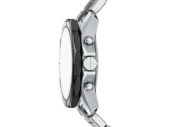 Armani Exchange AX Men's Watch (AX1973)