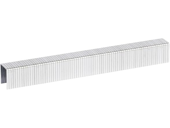 Arrow 508 Heavy Duty T50 1/2" Staples