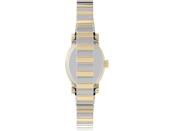 Timex Cavatina Watch