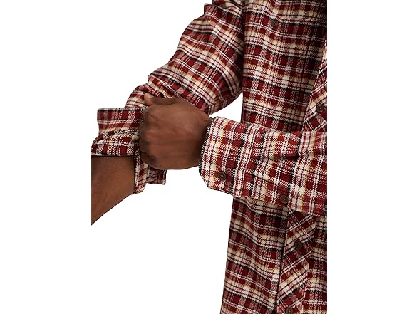 Wrangler x Stranger Things Will Shirt