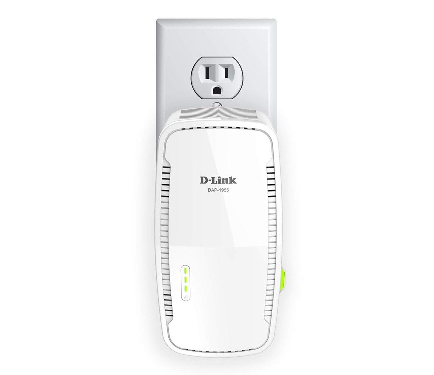D-Link AC1900 WiFi Range Extender - Gallery 8