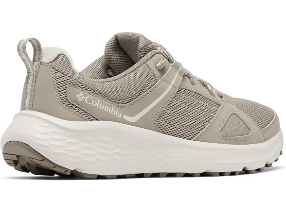 Columbia Women's Novo Trail