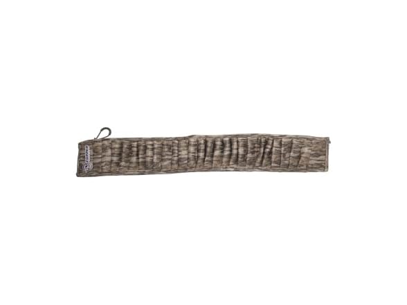 Cupped Waterfowl 25 Shotgun Shell Storage Belt