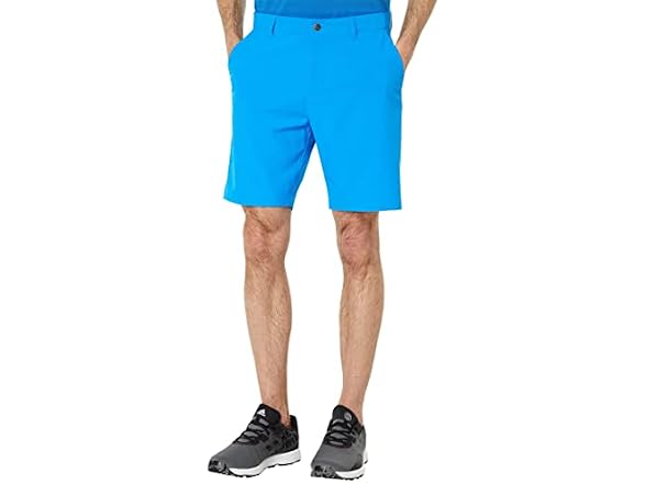 Adidas Men (34) Ultimate365 Golf Shorts
