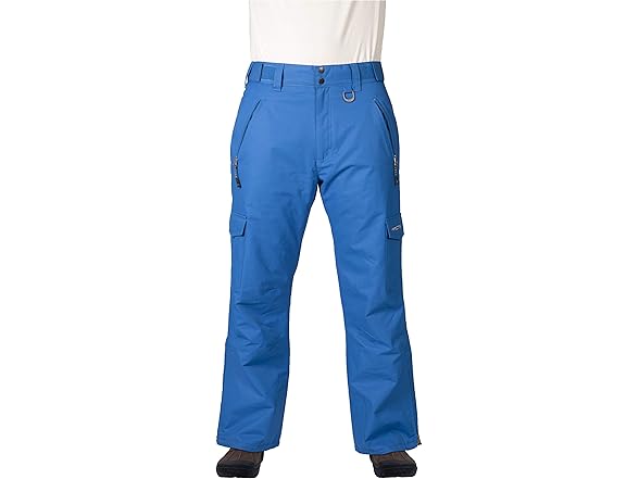 Arctix Mens Snowsports Cargo Pants