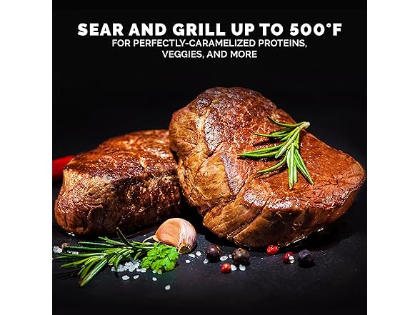 Kalorik Kalorik Big Kalorik MAXX Air Fryer Oven, 26 Quart