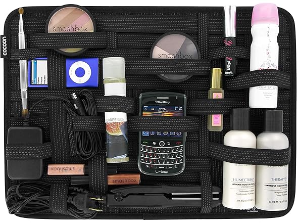 Cocoon GRID-IT! Accessory Organizer