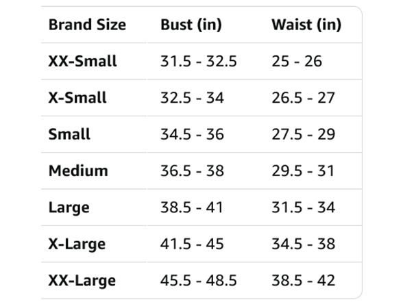 Amazon Essentials Women's Hoodie